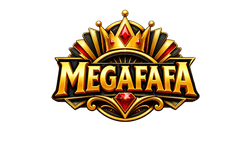 situs judi slot 24 jam